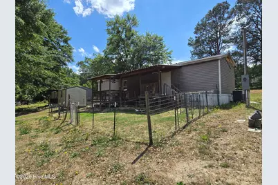 127 Fairfield Drive, Rockingham, NC 28379 - Photo 3