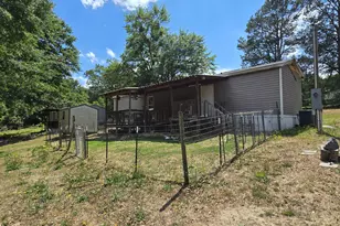 127 Fairfield Dr, Rockingham, NC 28379 - Photo 3