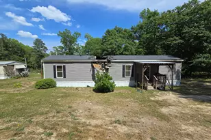 127 Fairfield Dr, Rockingham, NC 28379 - Photo 1