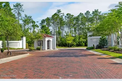 1732 E Coronado Avenue SE, Bolivia, NC 28422 - Photo 5