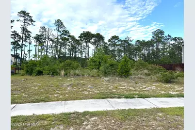 1732 E Coronado Avenue SE, Bolivia, NC 28422 - Photo 1