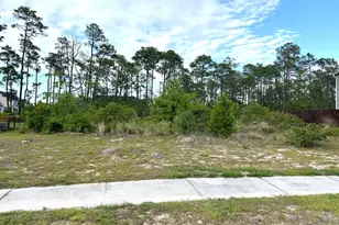 1732 E Coronado Ave SE, Bolivia, NC 28422 - Photo 1