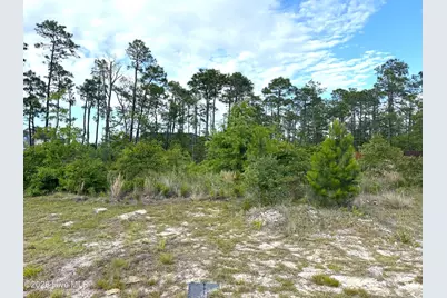 1732 E Coronado Avenue SE, Bolivia, NC 28422 - Photo 3