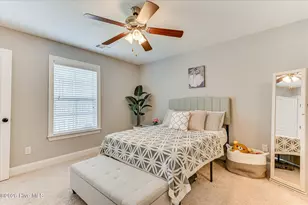725 Leela Ct, Grovetown, GA 30813 - Photo 21