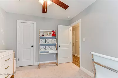 725 Leela Court, Grovetown, GA 30813 - Photo 25