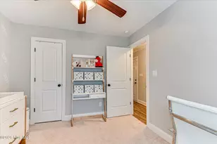 725 Leela Ct, Grovetown, GA 30813 - Photo 25