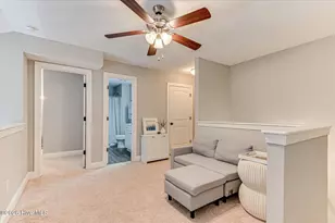 725 Leela Ct, Grovetown, GA 30813 - Photo 31