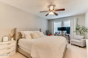 725 Leela Ct, Grovetown, GA 30813 - Photo 33