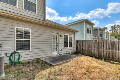 725 Leela Court, Grovetown, GA 30813 - Photo 39
