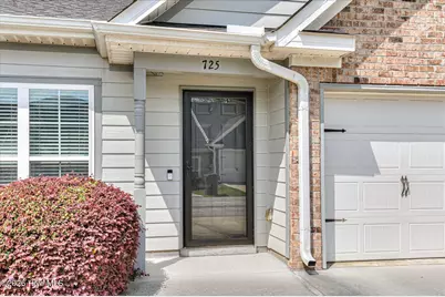 725 Leela Court, Grovetown, GA 30813 - Photo 3