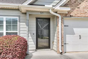 725 Leela Ct, Grovetown, GA 30813 - Photo 3