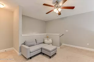 725 Leela Ct, Grovetown, GA 30813 - Photo 29