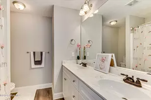 725 Leela Ct, Grovetown, GA 30813 - Photo 23