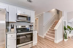 725 Leela Ct, Grovetown, GA 30813 - Photo 19