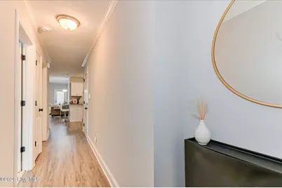 725 Leela Court, Grovetown, GA 30813 - Photo 5