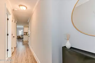 725 Leela Ct, Grovetown, GA 30813 - Photo 5