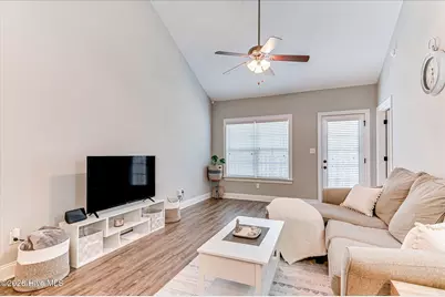 725 Leela Court, Grovetown, GA 30813 - Photo 7