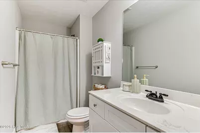 725 Leela Court, Grovetown, GA 30813 - Photo 35