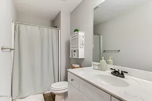 725 Leela Ct, Grovetown, GA 30813 - Photo 35