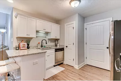 725 Leela Court, Grovetown, GA 30813 - Photo 15