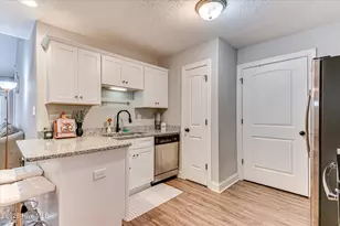 725 Leela Ct, Grovetown, GA 30813 - Photo 15