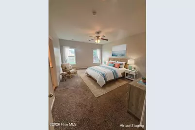 106 Blackheath Drive, New Bern, NC 28560 - Photo 23