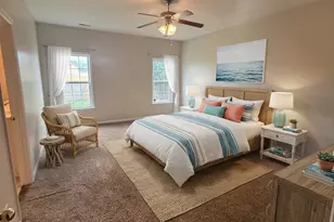 106 Blackheath Dr, New Bern, NC 28560 - Photo 23