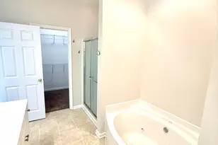 106 Blackheath Dr, New Bern, NC 28560 - Photo 27