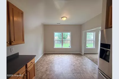 106 Blackheath Drive, New Bern, NC 28560 - Photo 13