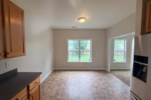 106 Blackheath Dr, New Bern, NC 28560 - Photo 13