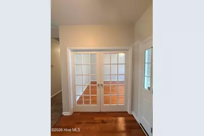 106 Blackheath Drive, New Bern, NC 28560 - Photo 3