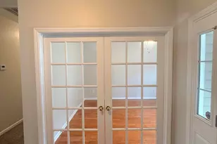106 Blackheath Dr, New Bern, NC 28560 - Photo 3