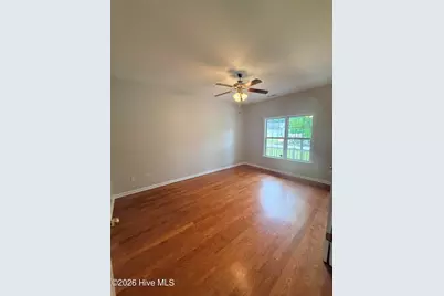 106 Blackheath Drive, New Bern, NC 28560 - Photo 5