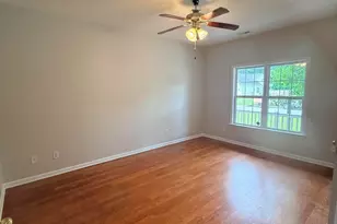 106 Blackheath Dr, New Bern, NC 28560 - Photo 5