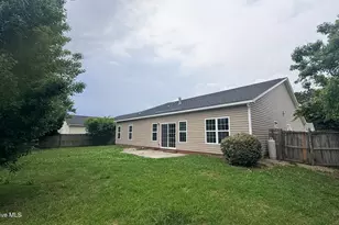 106 Blackheath Dr, New Bern, NC 28560 - Photo 33