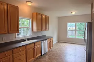 106 Blackheath Dr, New Bern, NC 28560 - Photo 17