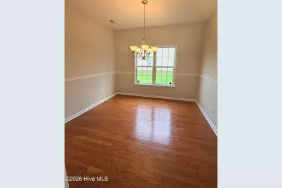 106 Blackheath Drive, New Bern, NC 28560 - Photo 15