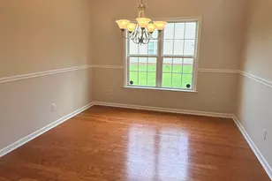 106 Blackheath Dr, New Bern, NC 28560 - Photo 15