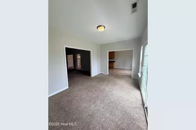 106 Blackheath Drive, New Bern, NC 28560 - Photo 11
