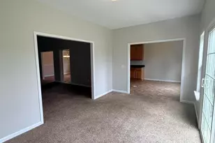 106 Blackheath Dr, New Bern, NC 28560 - Photo 11