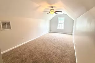 106 Blackheath Dr, New Bern, NC 28560 - Photo 31
