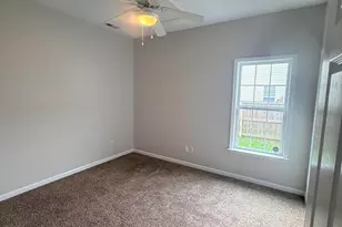 106 Blackheath Dr, New Bern, NC 28560 - Photo 21