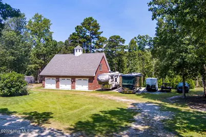 2525 Highway 58, Swansboro, NC 28584 - Photo 39