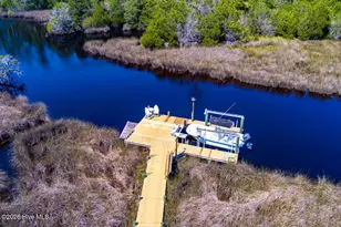 2525 Hwy 58, Swansboro, NC 28584 - Photo 59