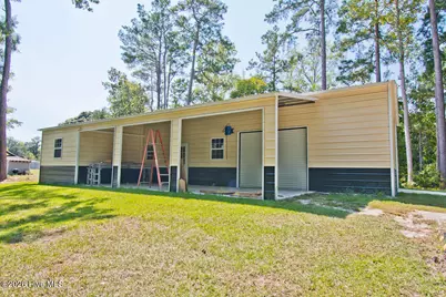 2525 Highway 58, Swansboro, NC 28584 - Photo 53