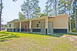 2525 Hwy 58, Swansboro, NC 28584 - Photo 53