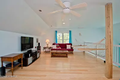 2525 Highway 58, Swansboro, NC 28584 - Photo 43