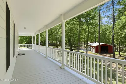 2525 Highway 58, Swansboro, NC 28584 - Photo 33