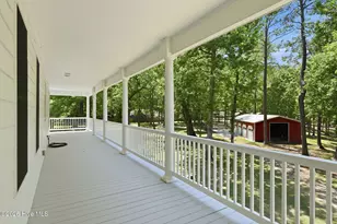 2525 Hwy 58, Swansboro, NC 28584 - Photo 33