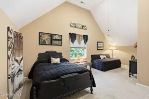 2525 Hwy 58, Swansboro, NC 28584 - Photo 29